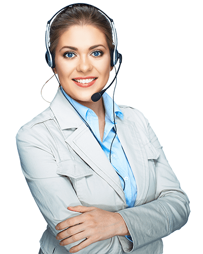 Car Locksmith Service